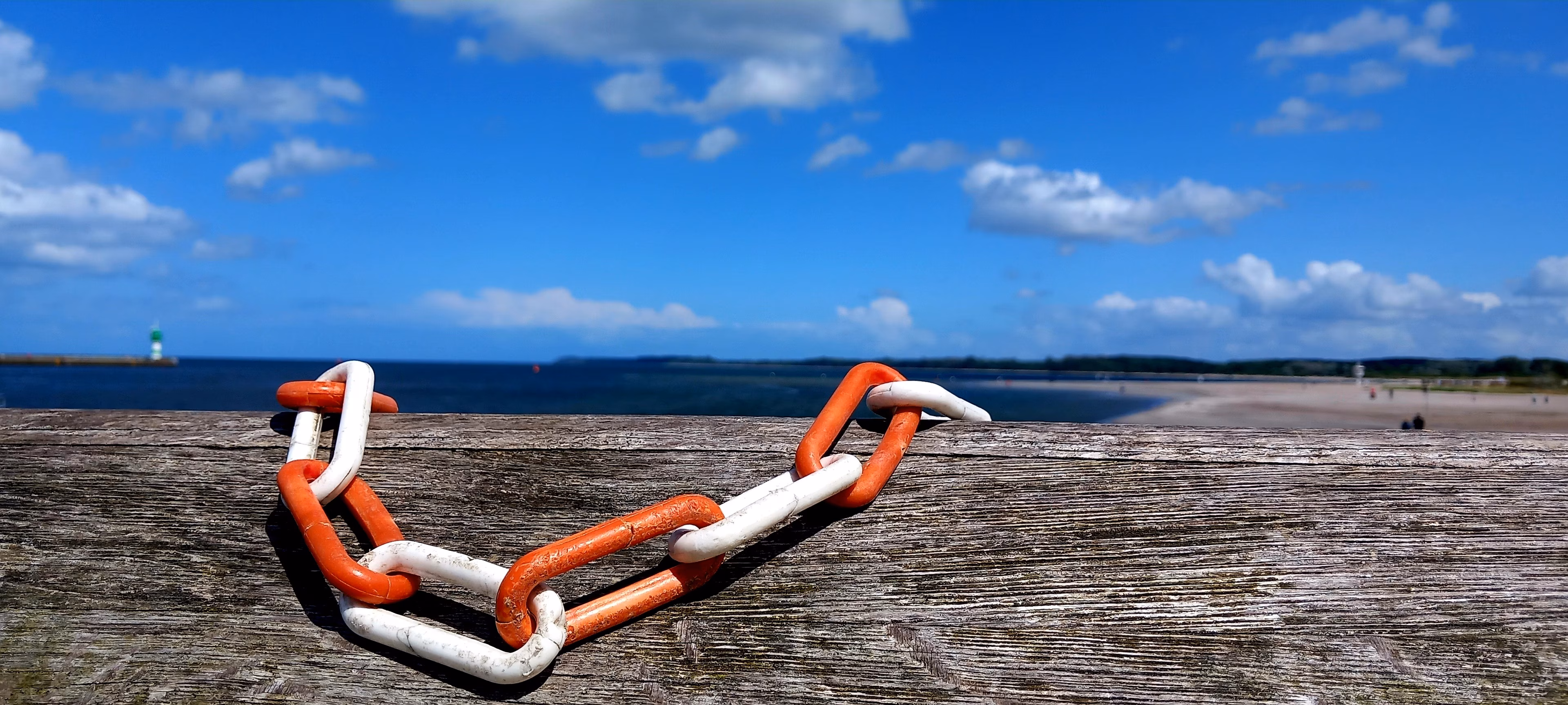 Die ehemalige deutsch-deutsche Grenze erleben