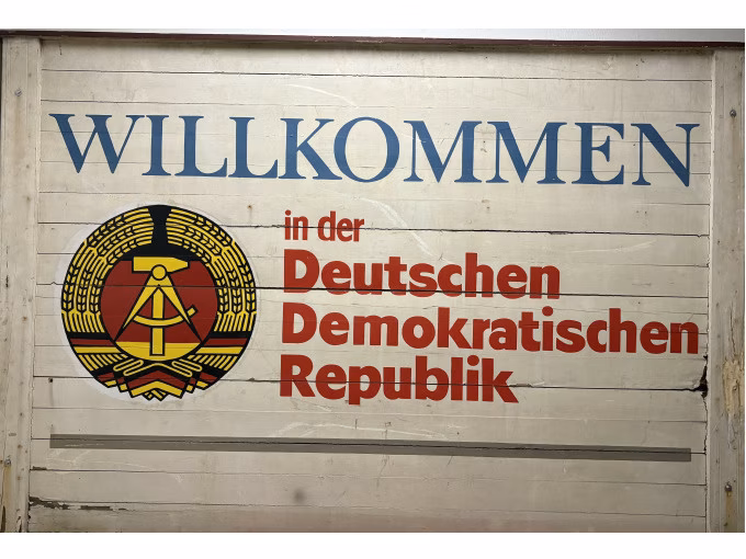 Hot Rod & eine Zeitreise in die Vergangenheit