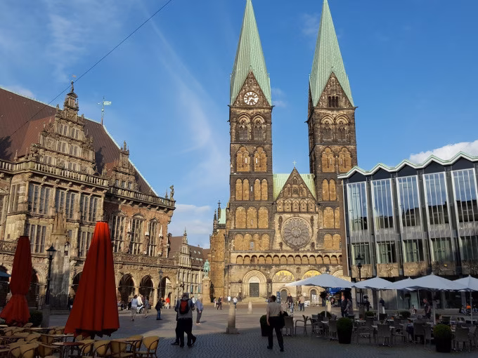 Wahrheit oder Lüge? (für Gruppen)