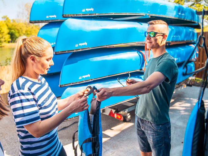 Boards & Bites – Mediterraner Abend am Neckar