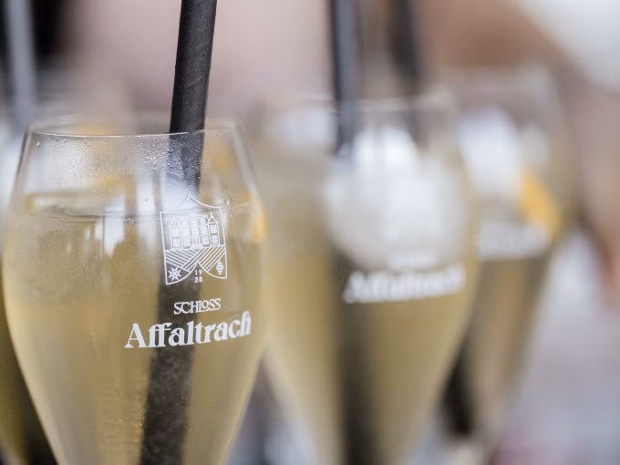 Boards & Bites – Mediterraner Abend am Neckar