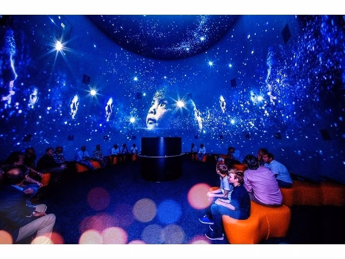 Gruppenticket ab 15 Personen