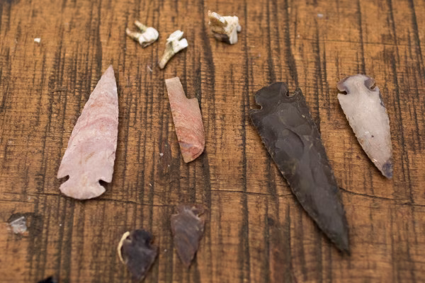 Survivaltag Sauerland 