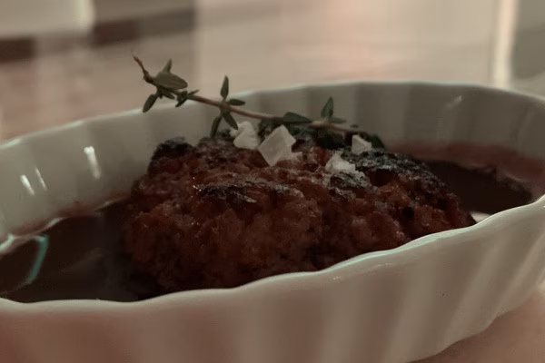 Gourmet-Tasting "Welt des Rum" - Rum-Tasting