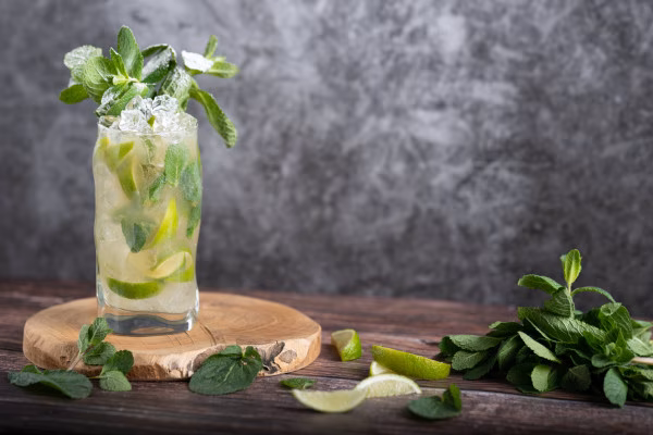 Cocktailkurs - Cocktail-Crash-Kurs