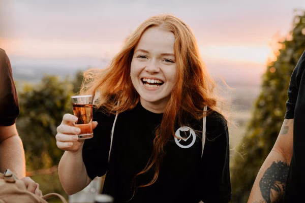 Outdoor-Escape-Abenteuer: In Vino Fantasia - Kröv