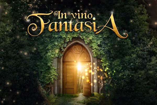 Outdoor-Escape-Abenteuer: In Vino Fantasia - Kröv