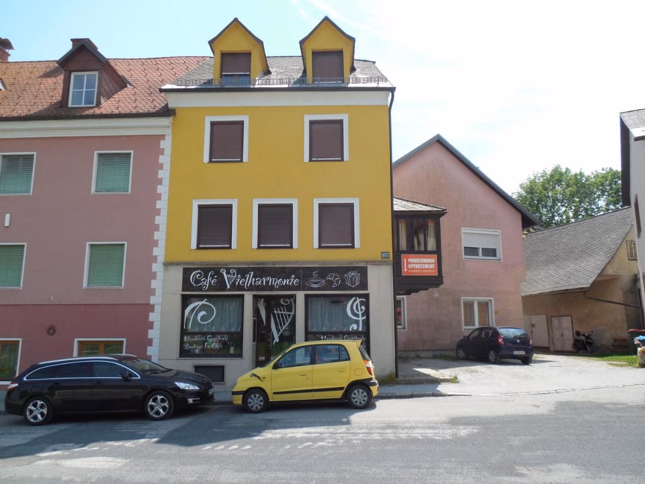 Bild der Unterkunft