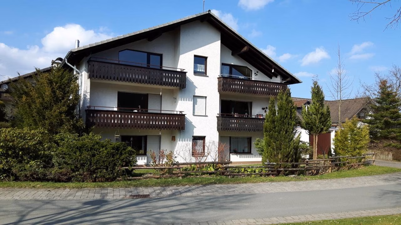 Bild der Unterkunft
