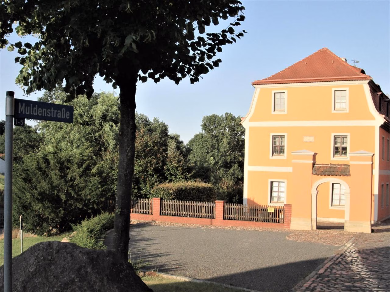 Bild der Unterkunft
