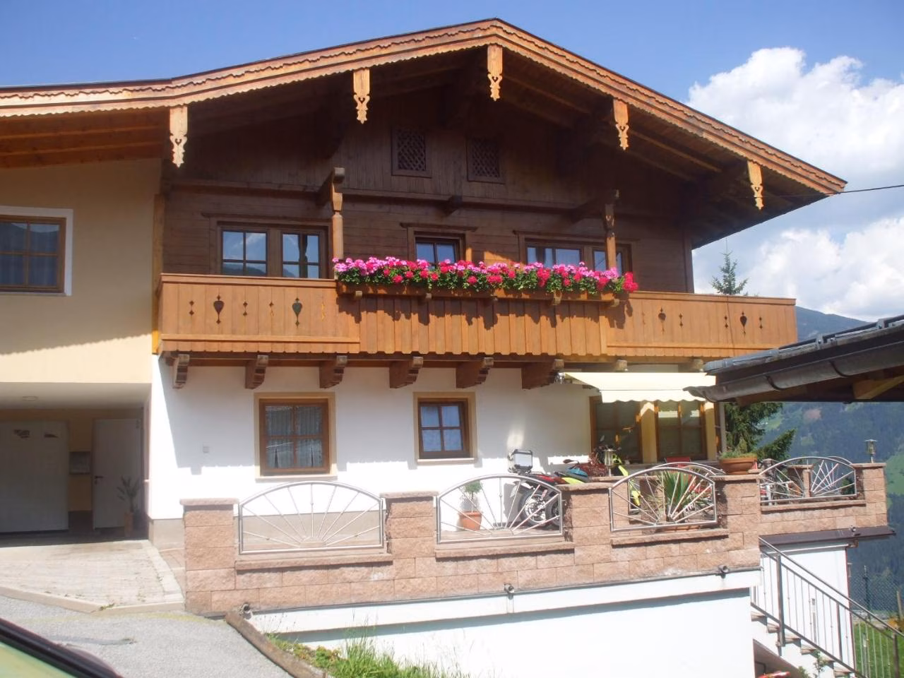 Bild der Unterkunft