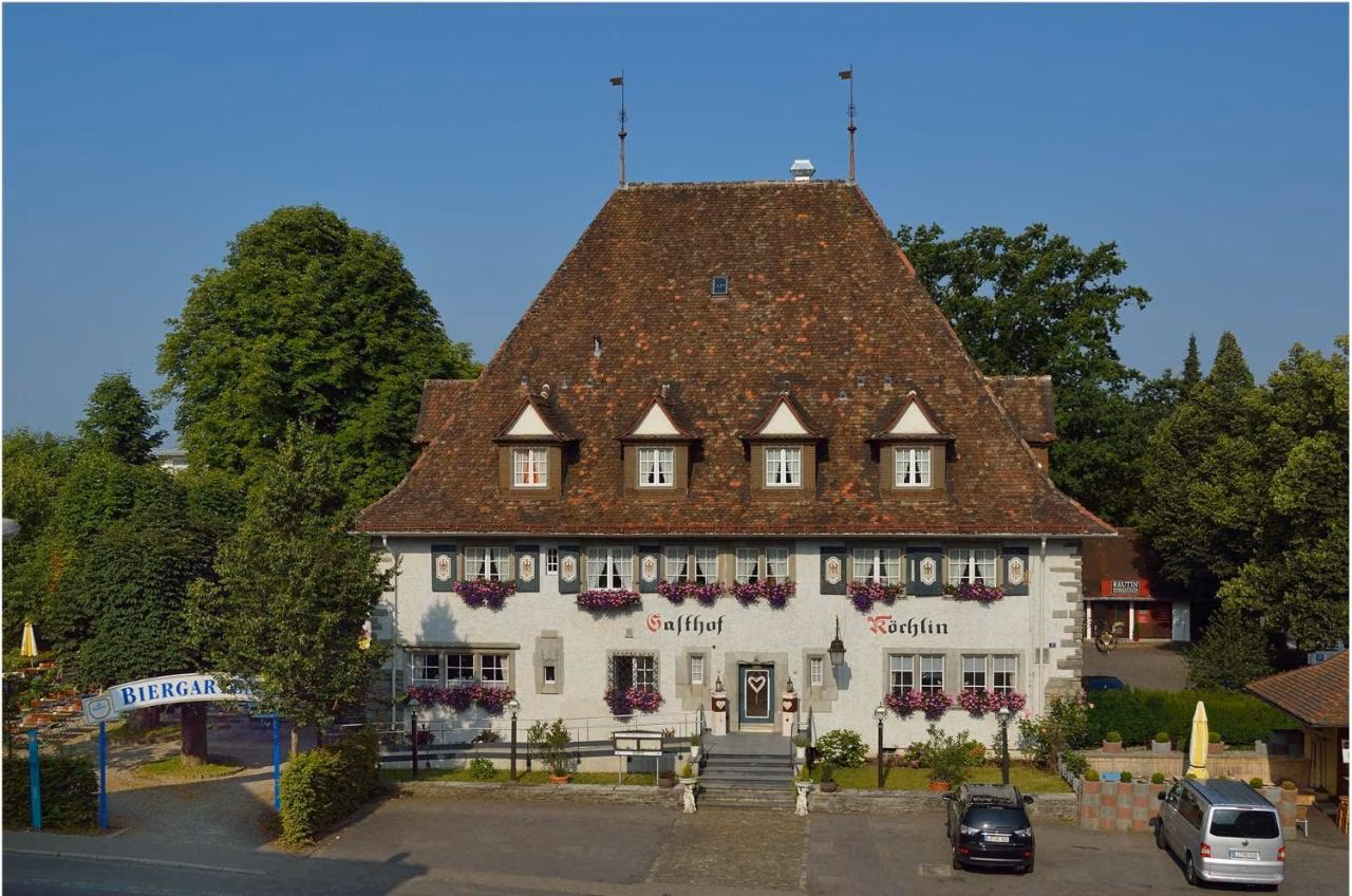 Bild der Unterkunft