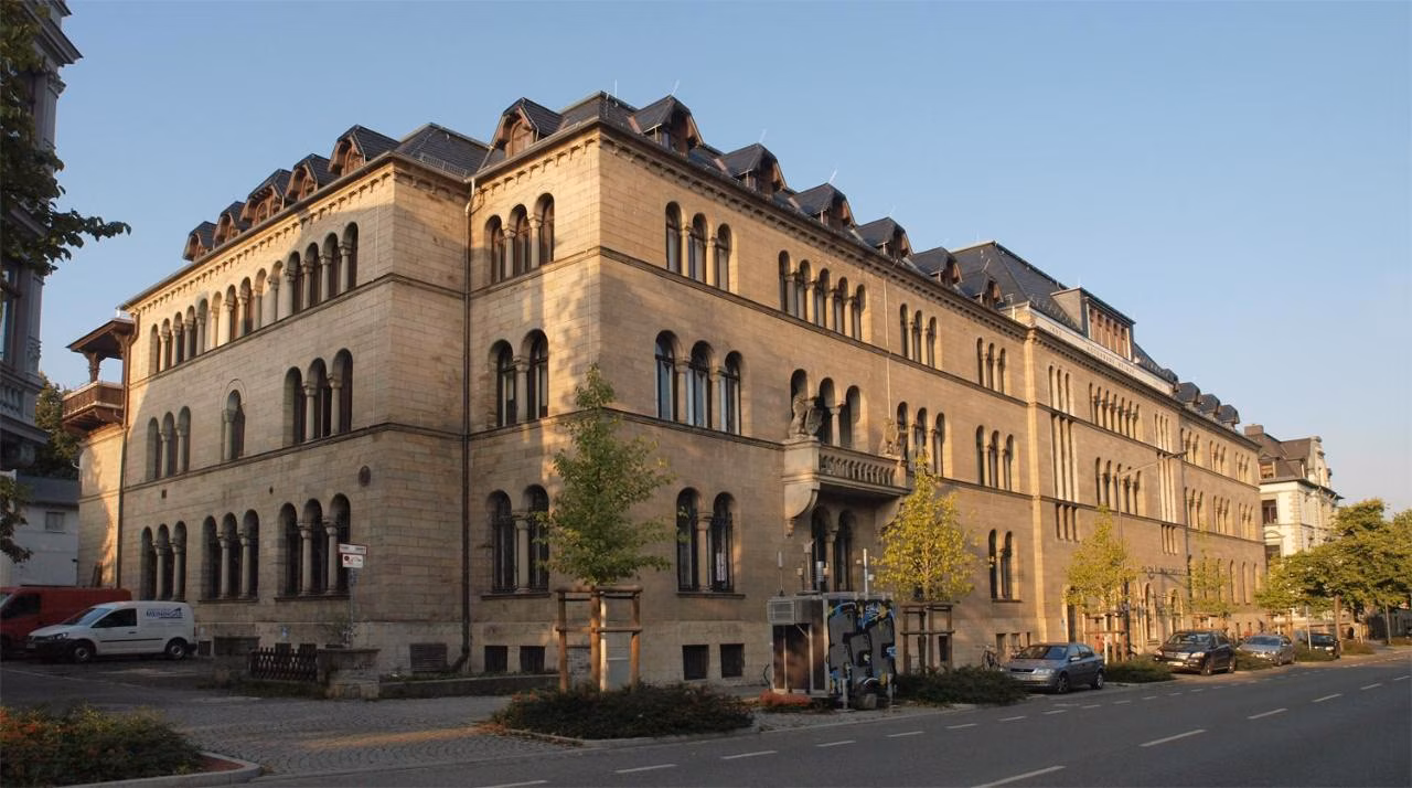 Bild der Unterkunft