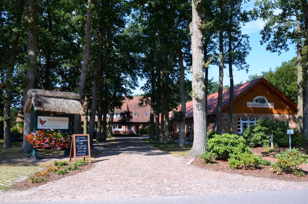 Bild der Unterkunft