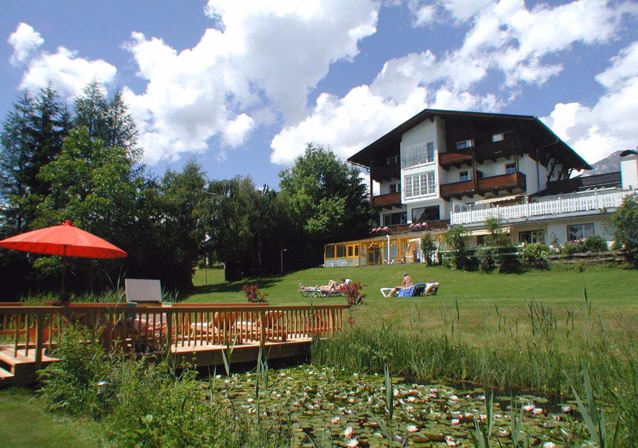 Bild der Unterkunft