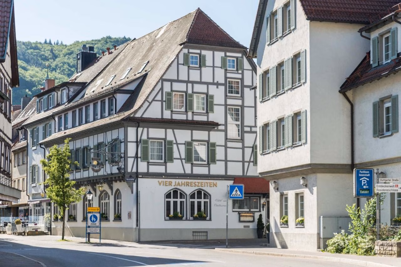 Bild der Unterkunft