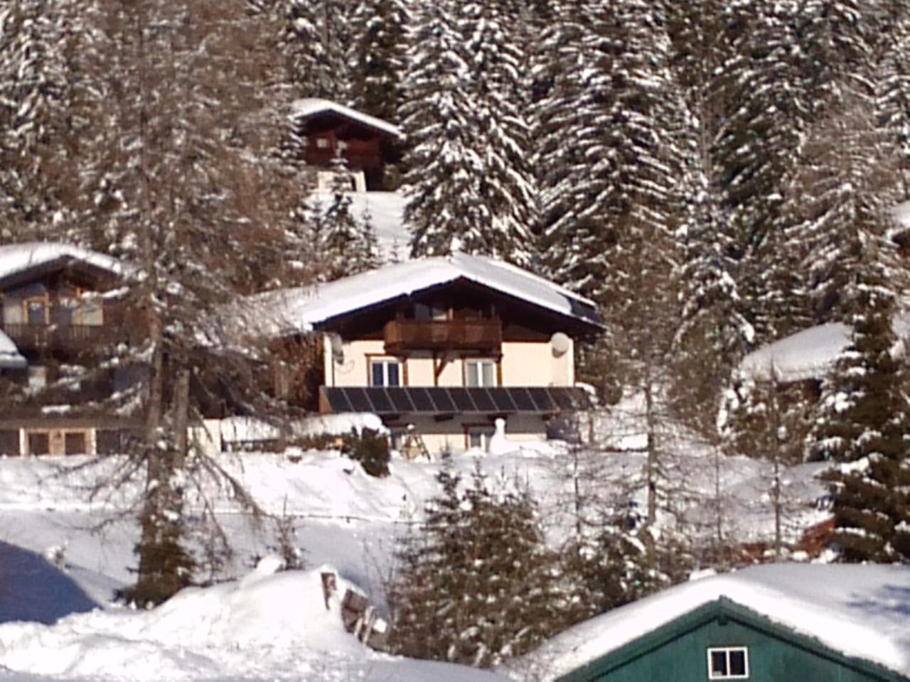 Bild der Unterkunft