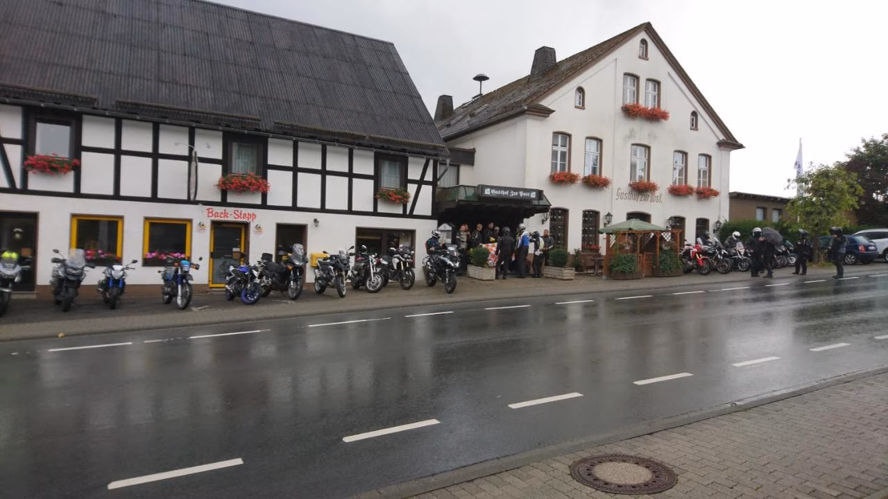 Bild der Unterkunft