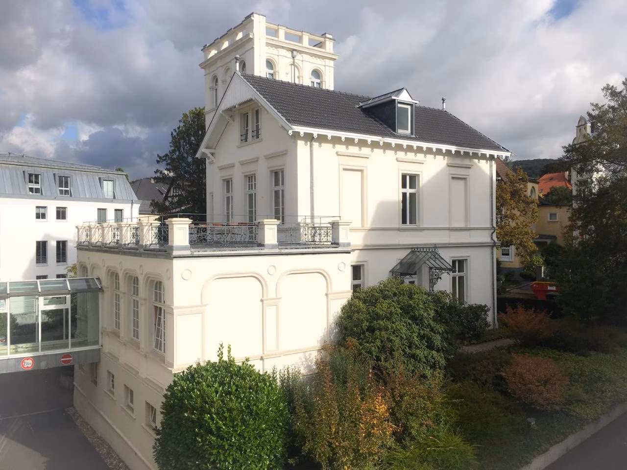Bild der Unterkunft