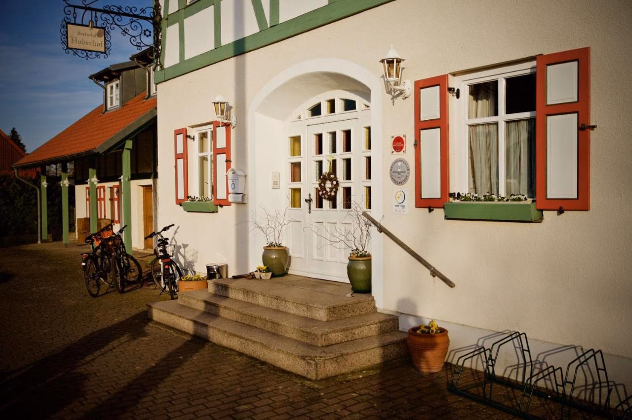 Bild der Unterkunft