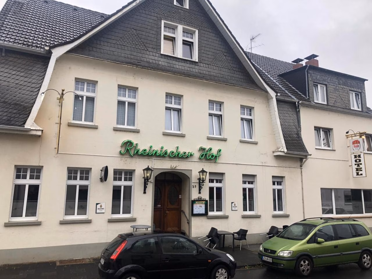 Bild der Unterkunft