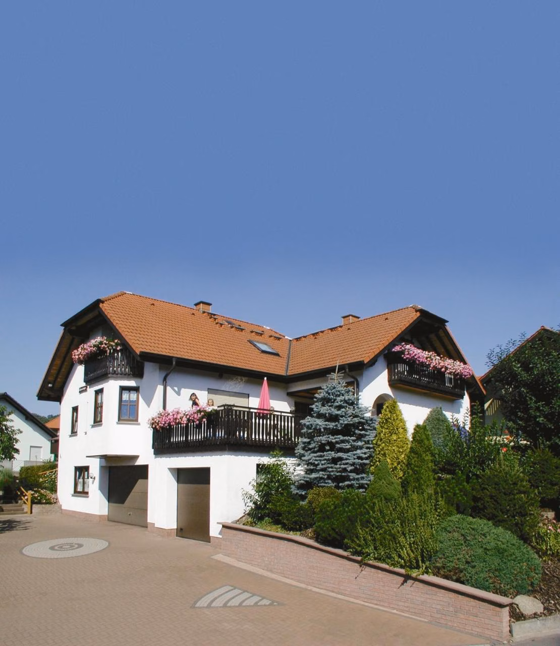 Bild der Unterkunft