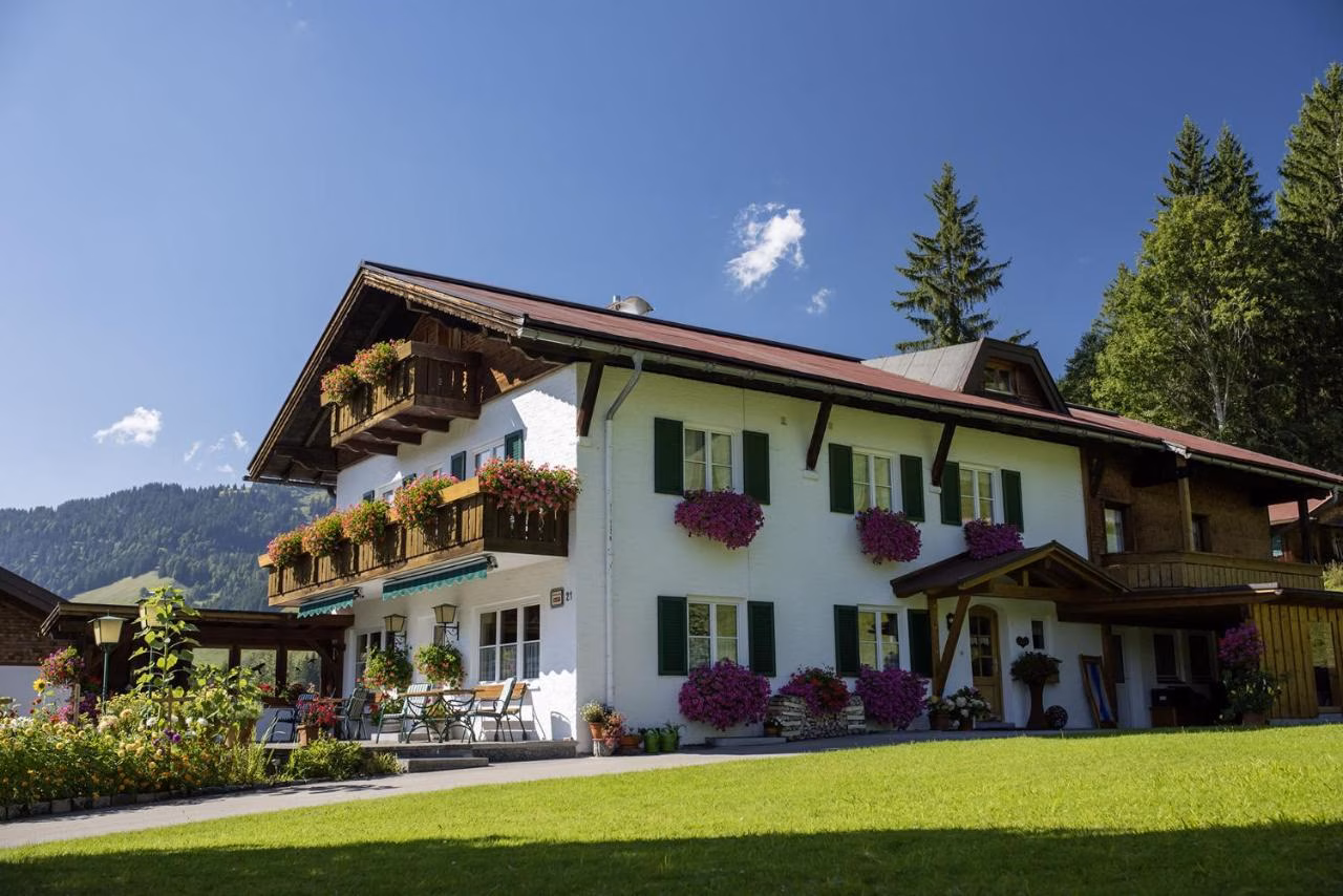 Bild der Unterkunft