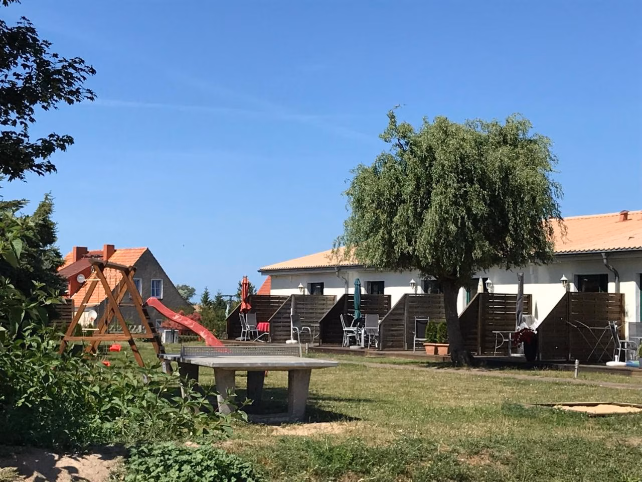 Bild der Unterkunft