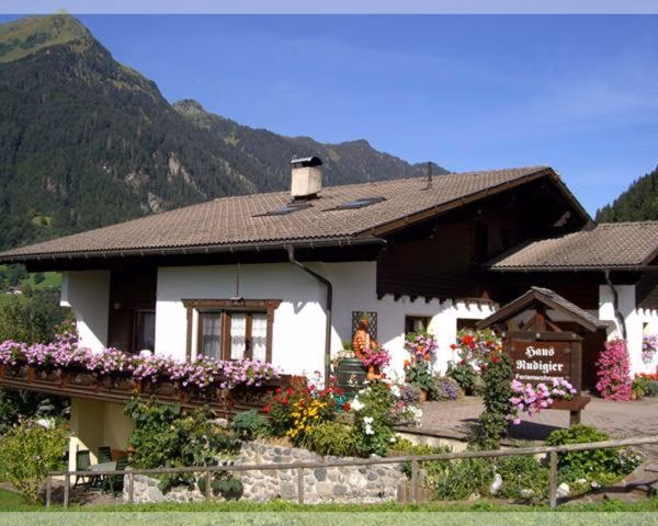 Bild der Unterkunft