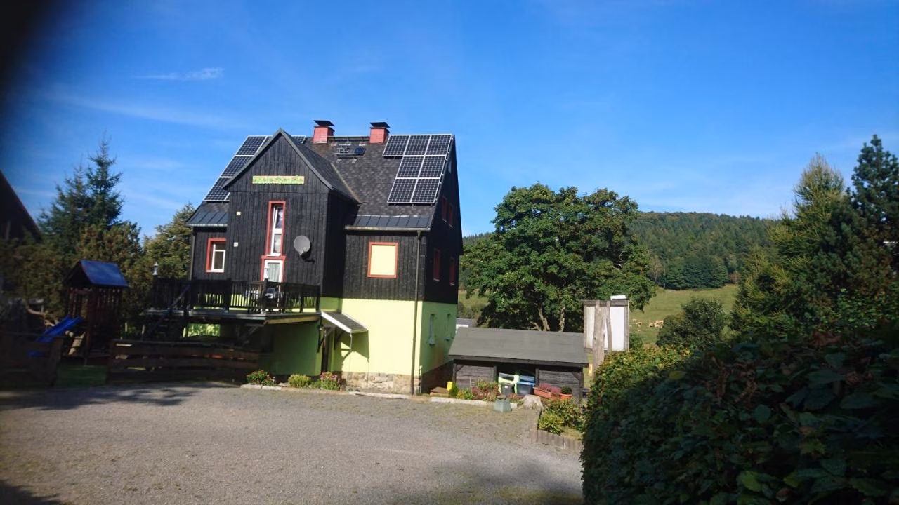 Bild der Unterkunft