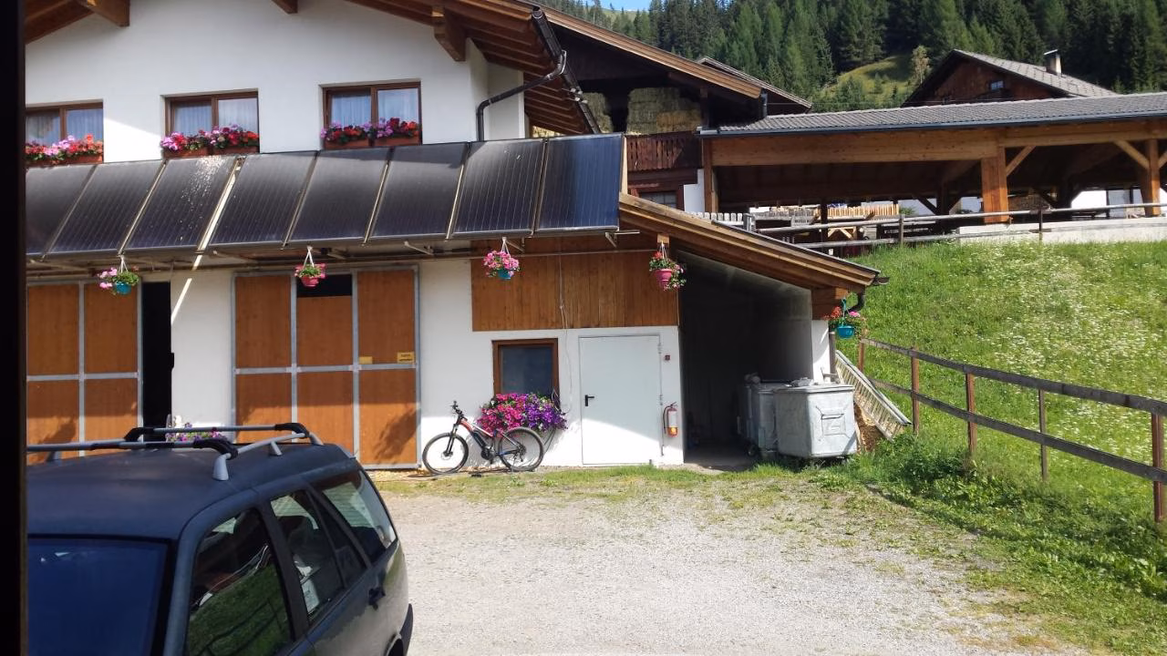 Bild der Unterkunft