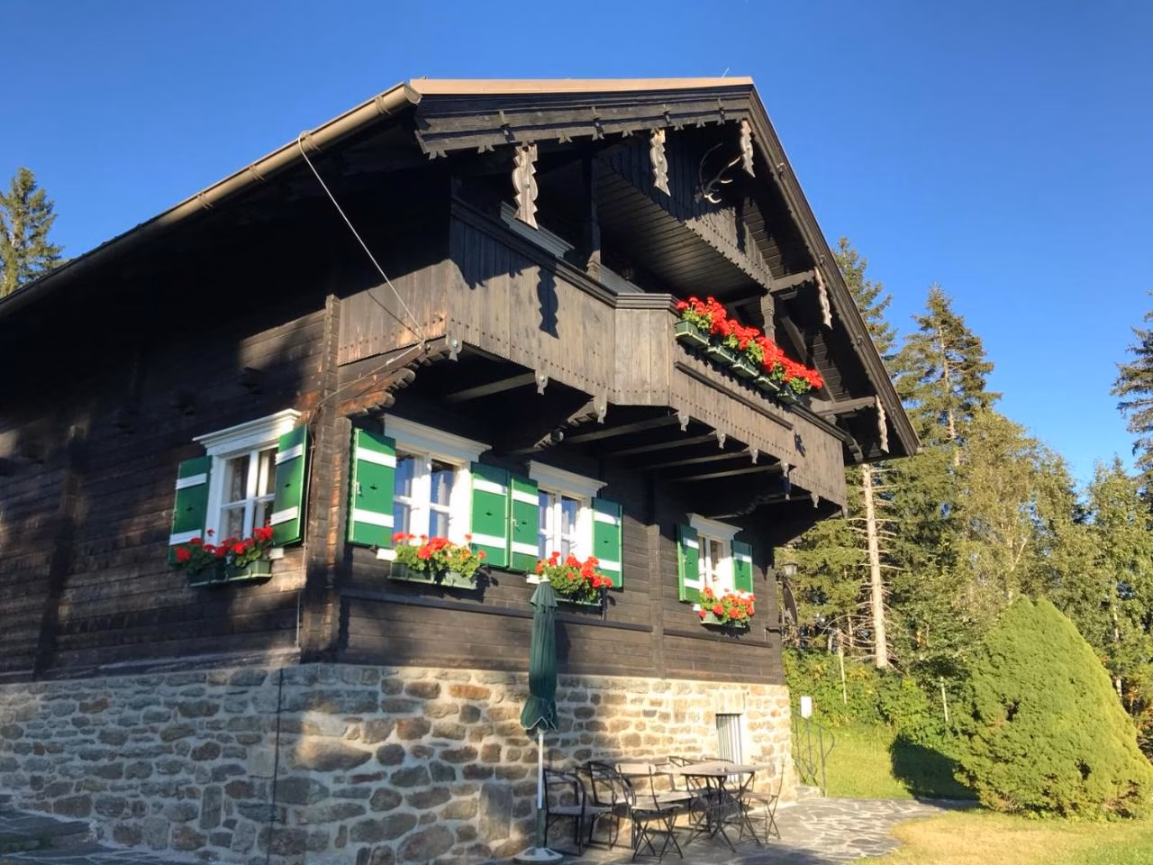 Bild der Unterkunft
