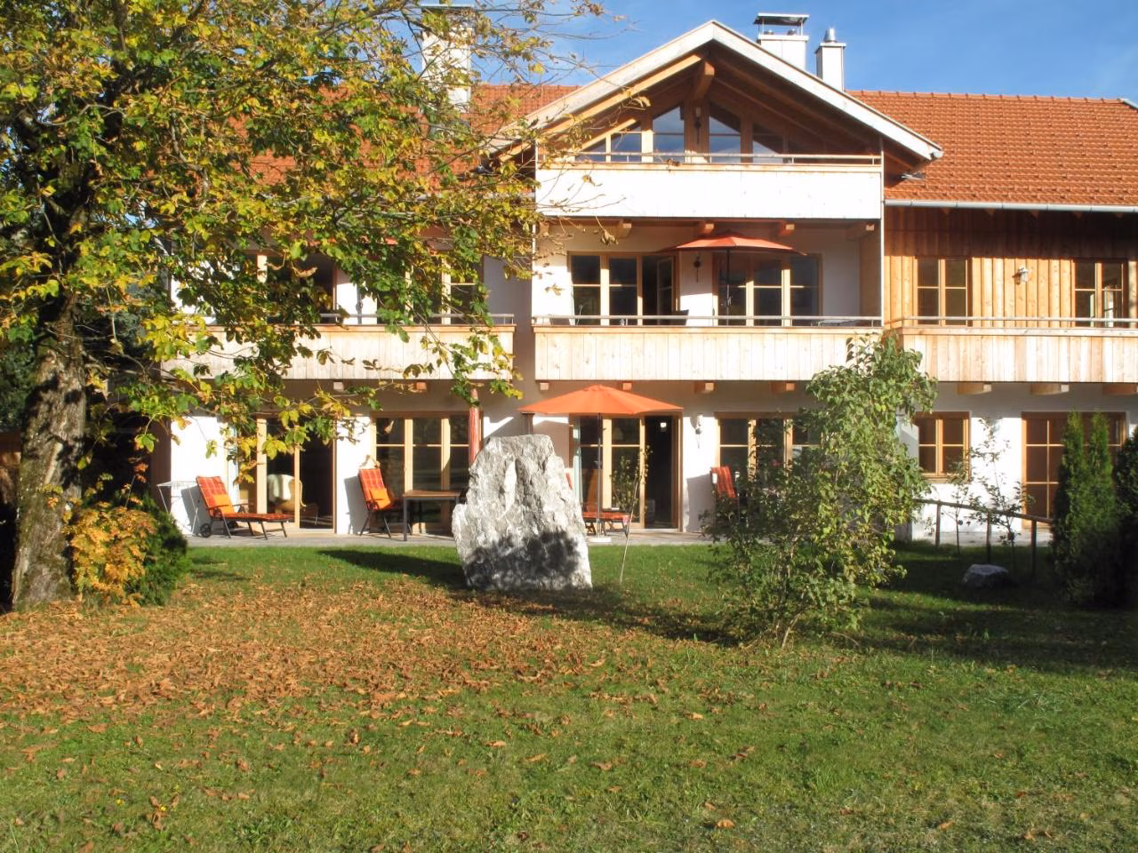 Bild der Unterkunft