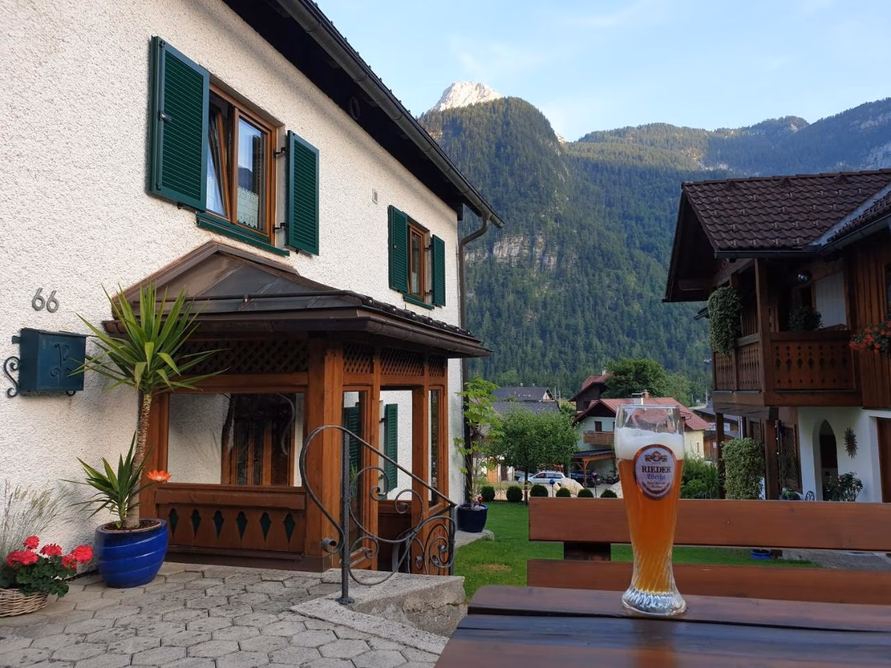 Bild der Unterkunft