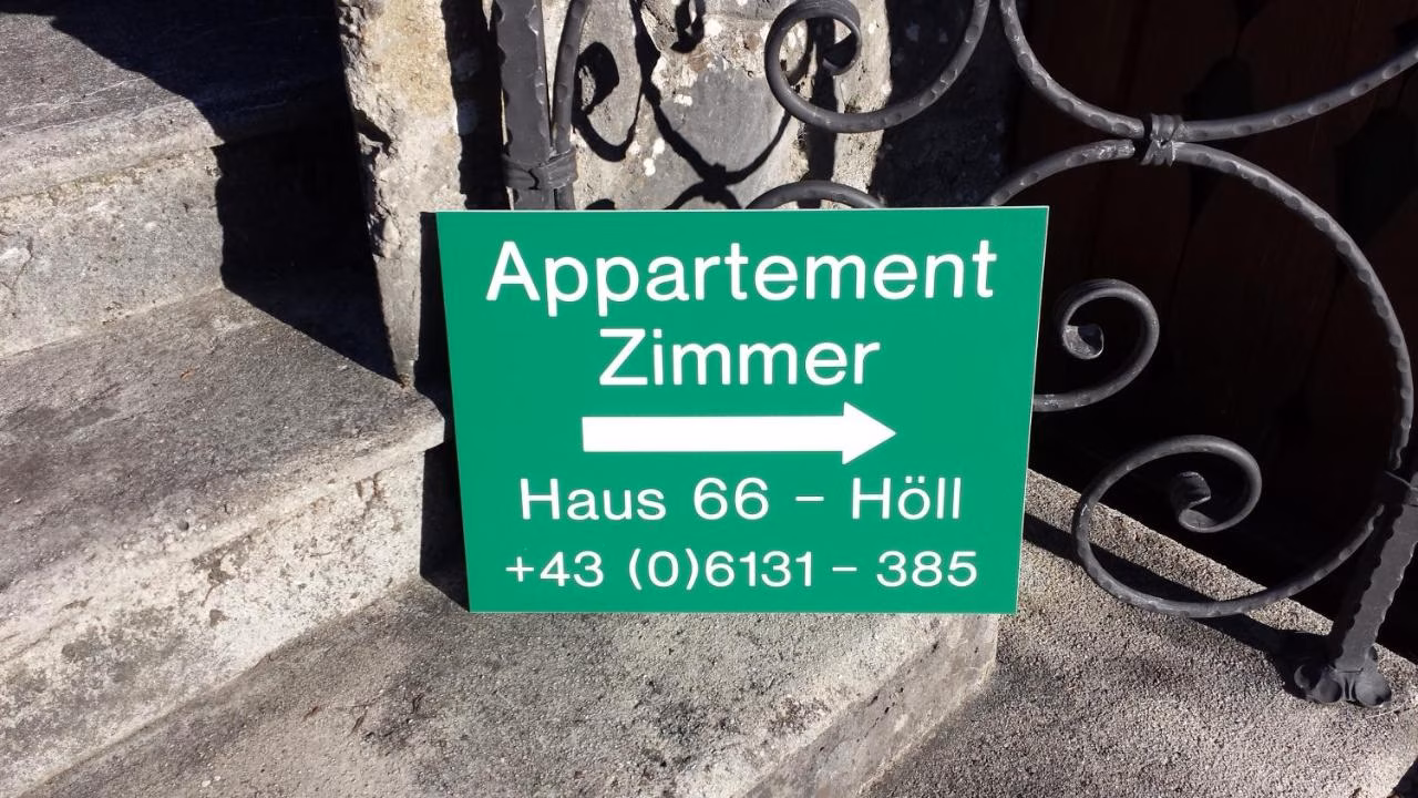 Bild der Unterkunft
