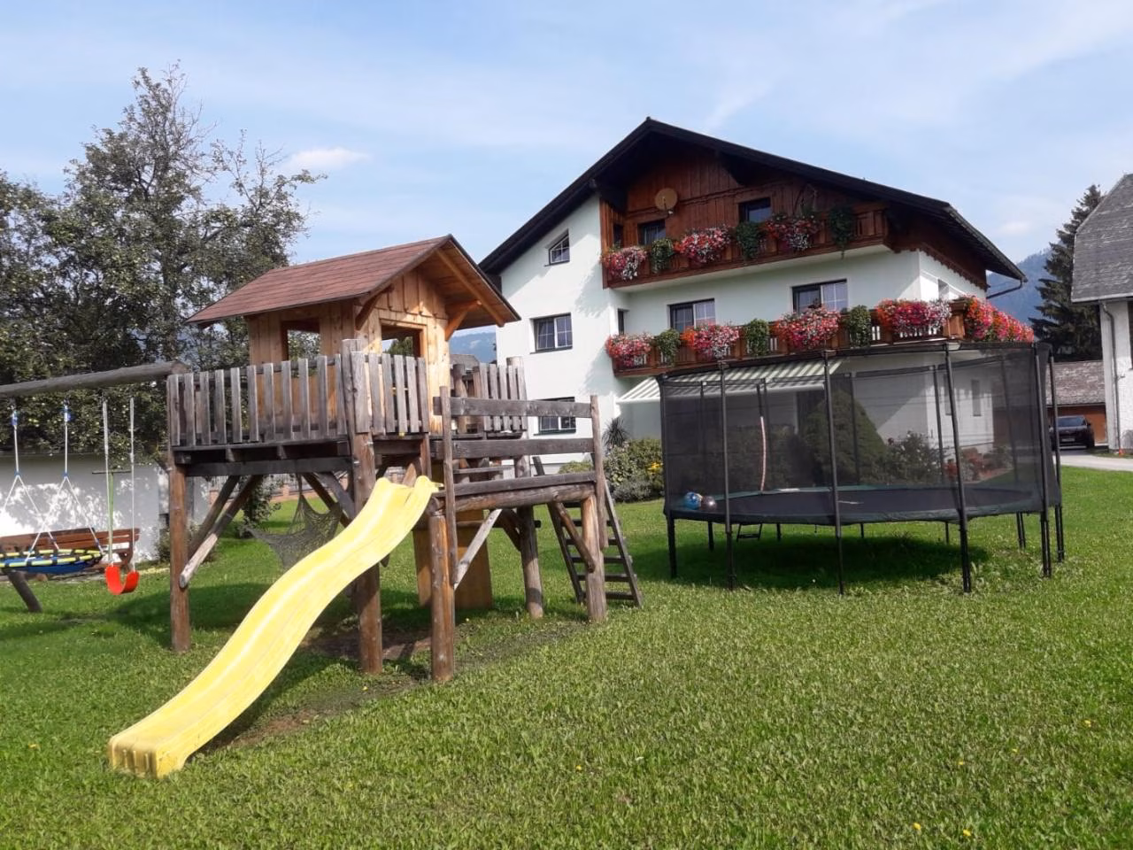 Bild der Unterkunft