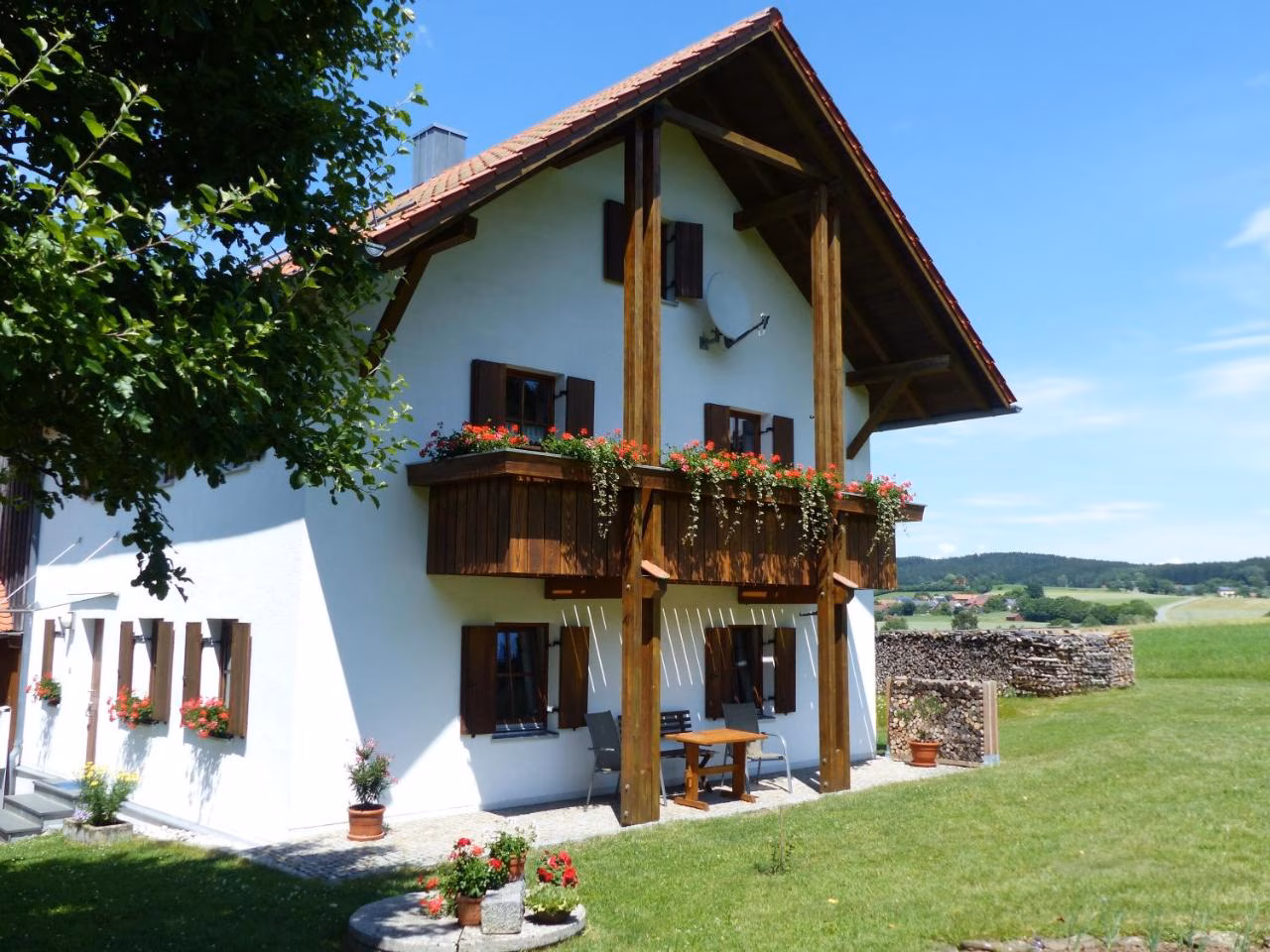 Bild der Unterkunft