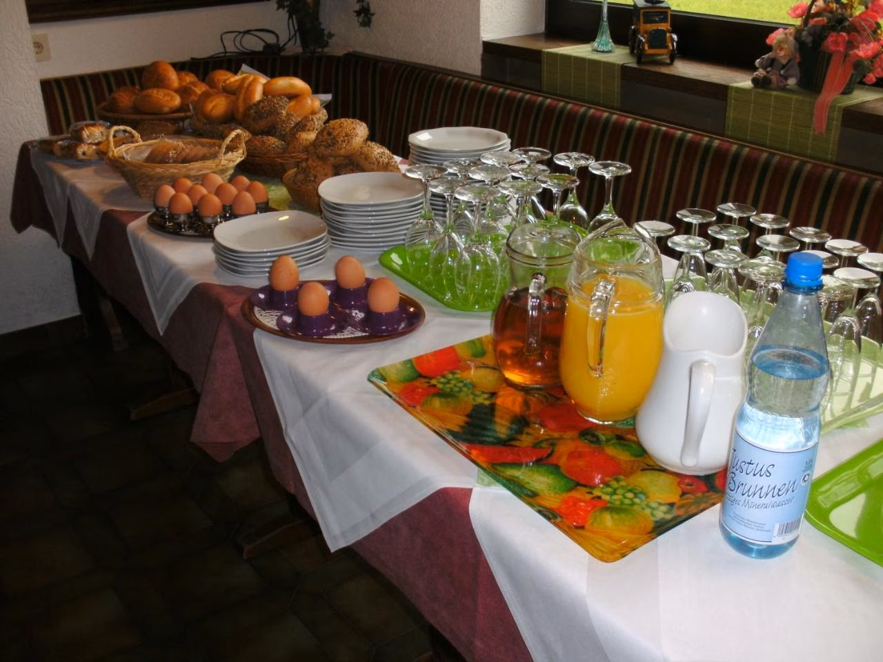 Bild der Unterkunft