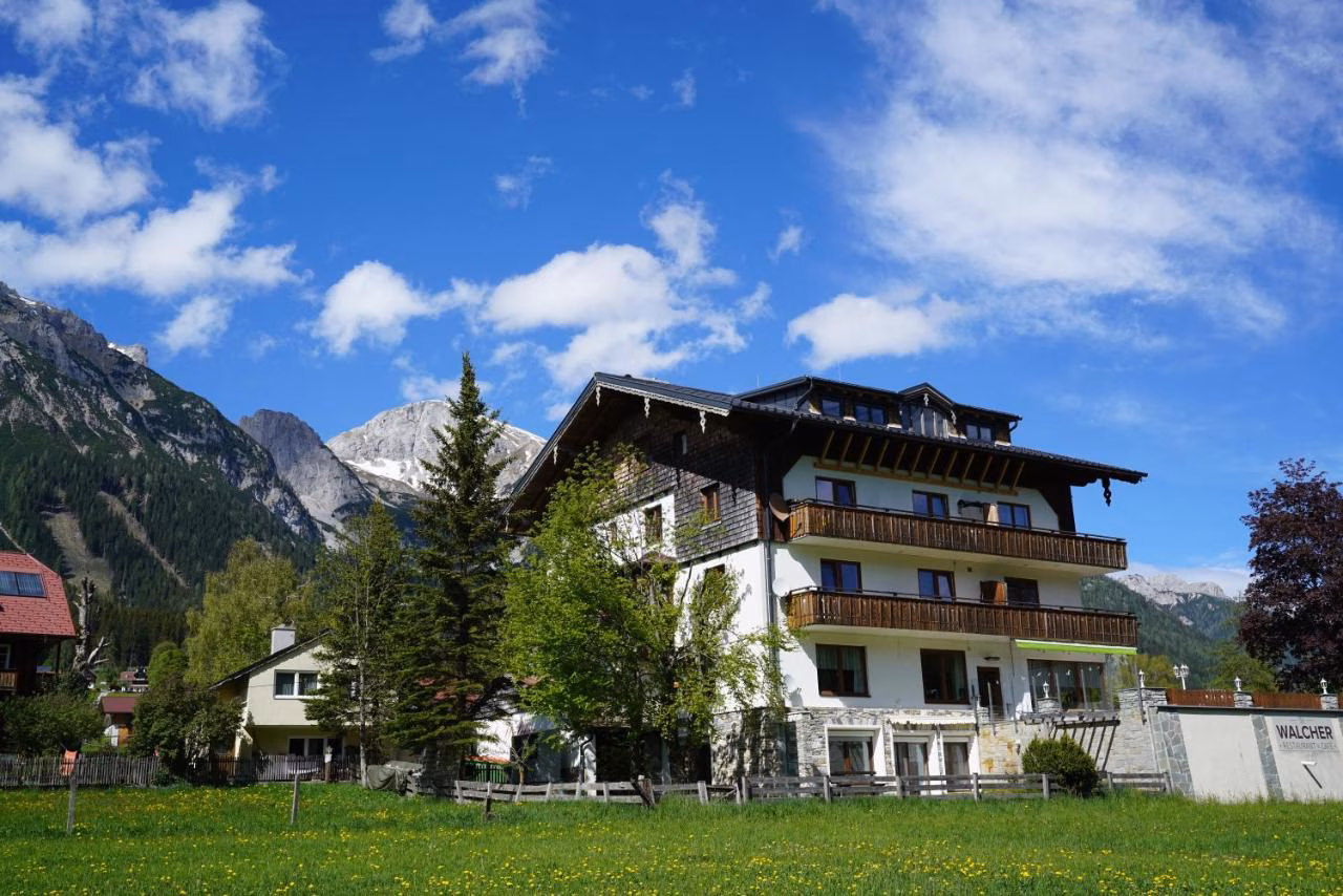 Bild der Unterkunft