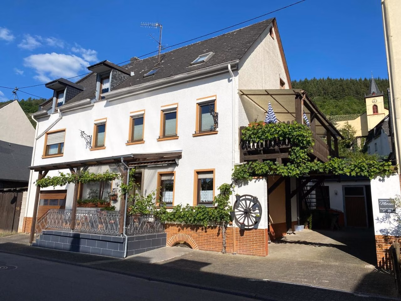 Bild der Unterkunft