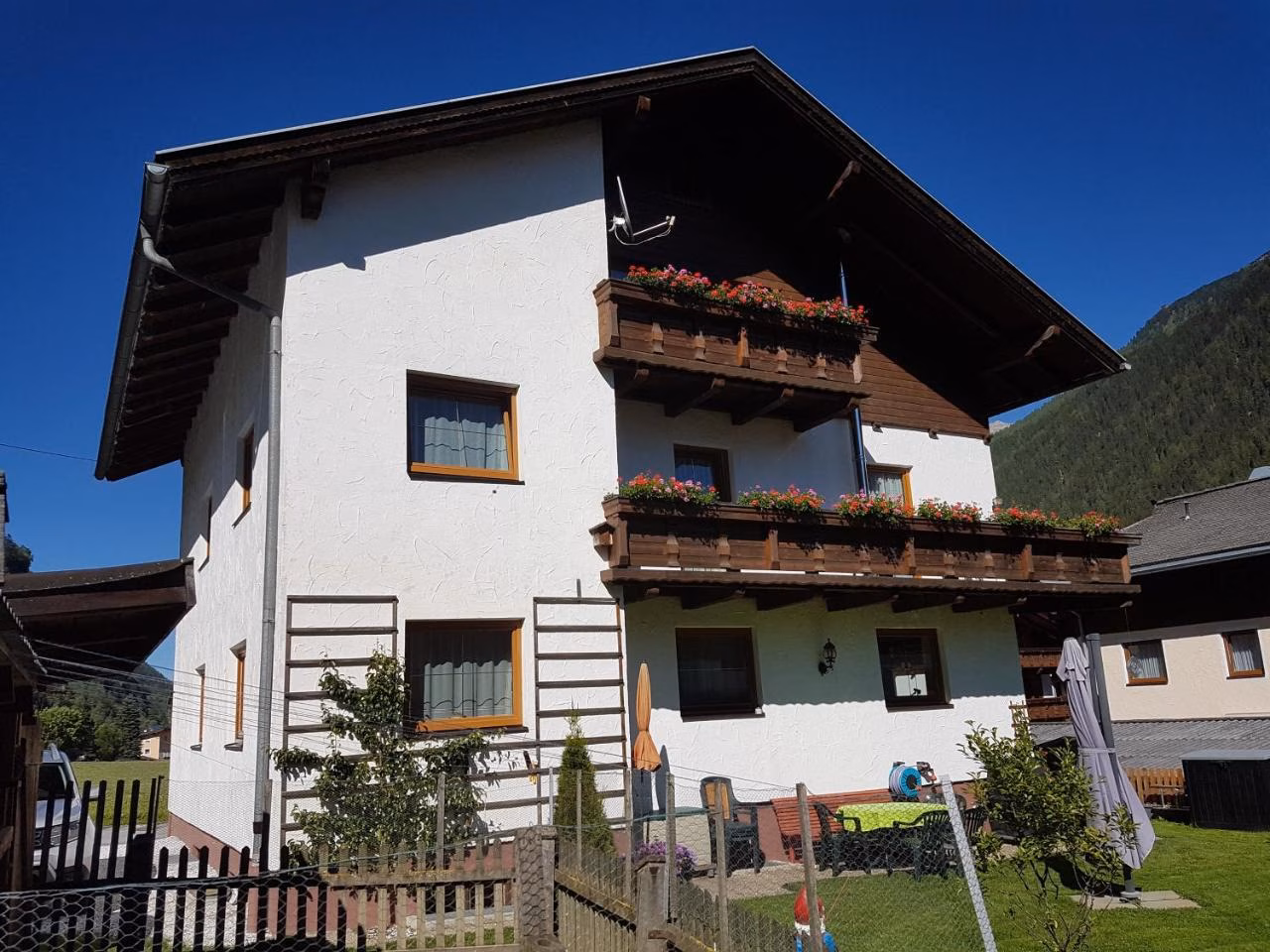 Bild der Unterkunft