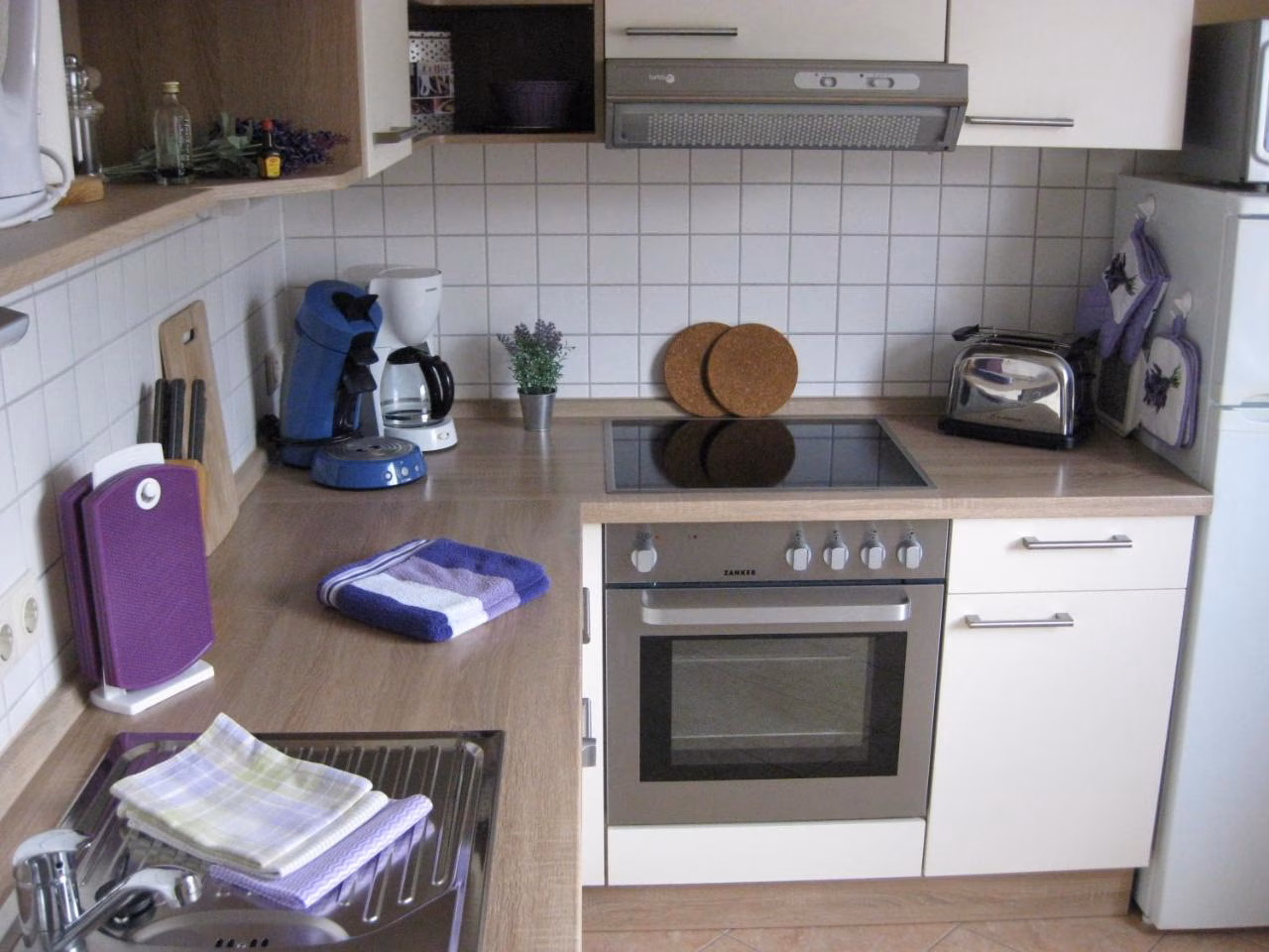 Bild der Unterkunft