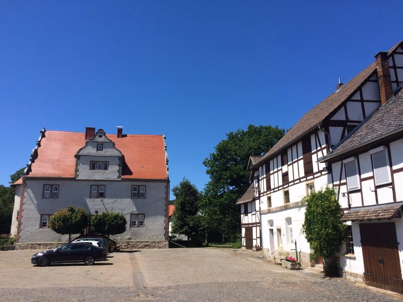 Bild der Unterkunft