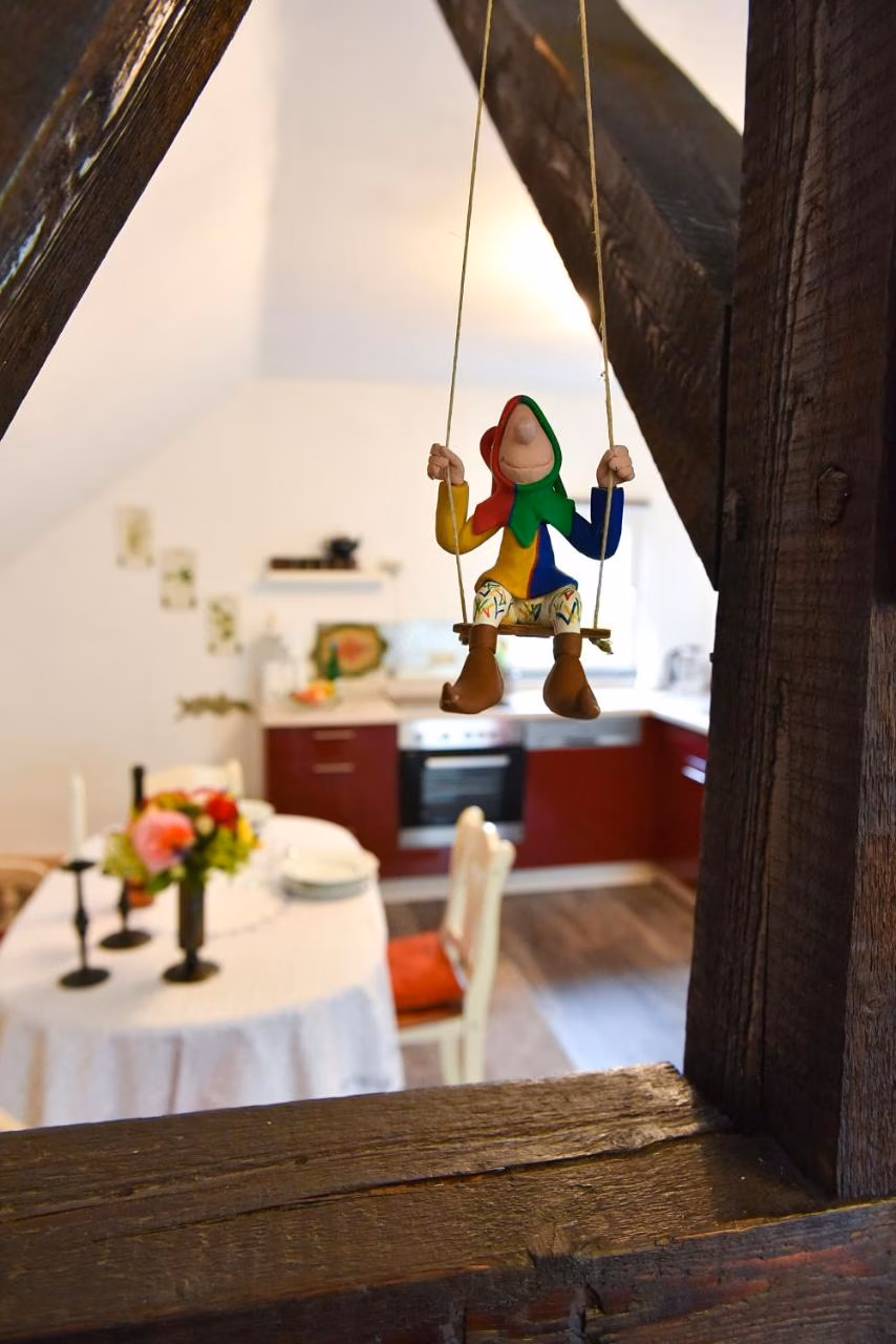 Bild der Unterkunft