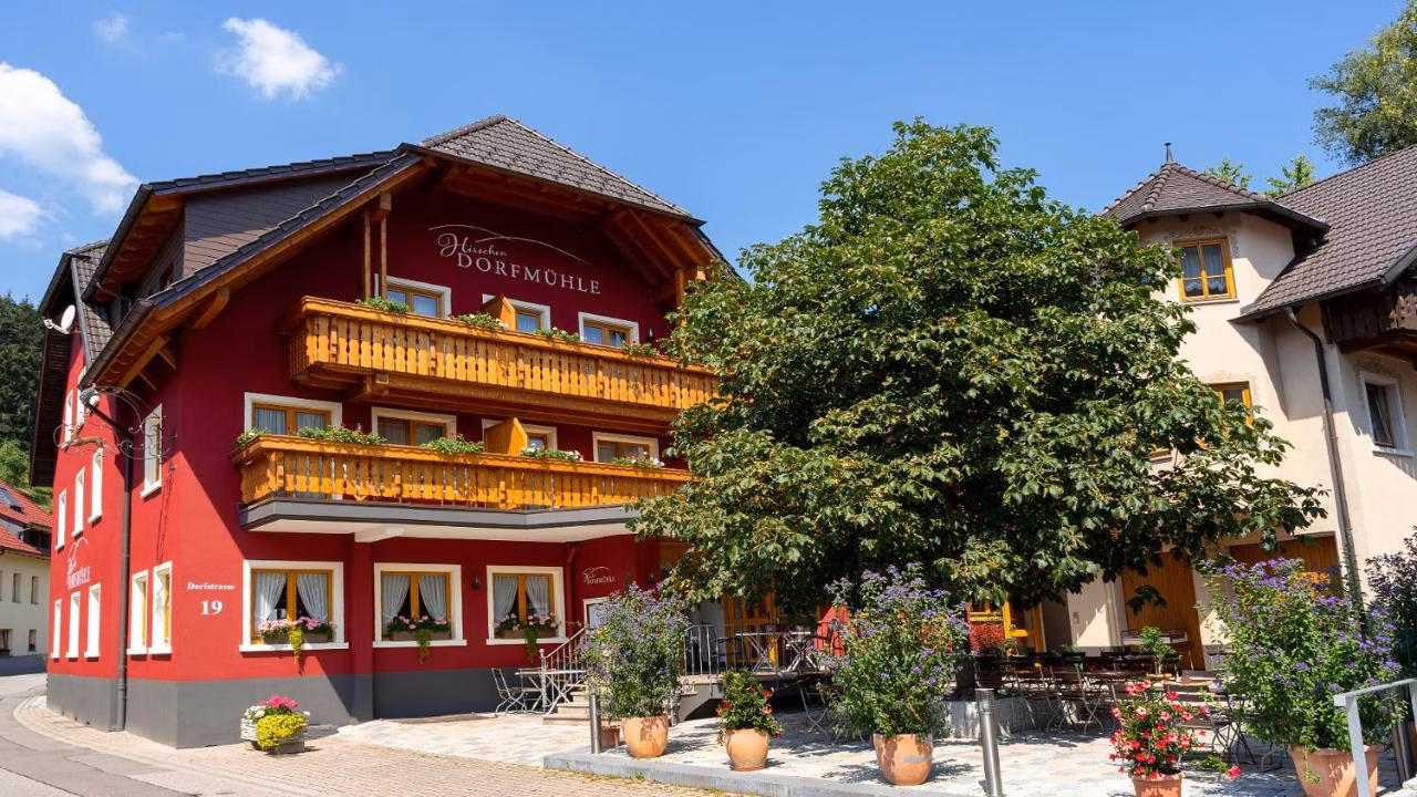 Bild der Unterkunft