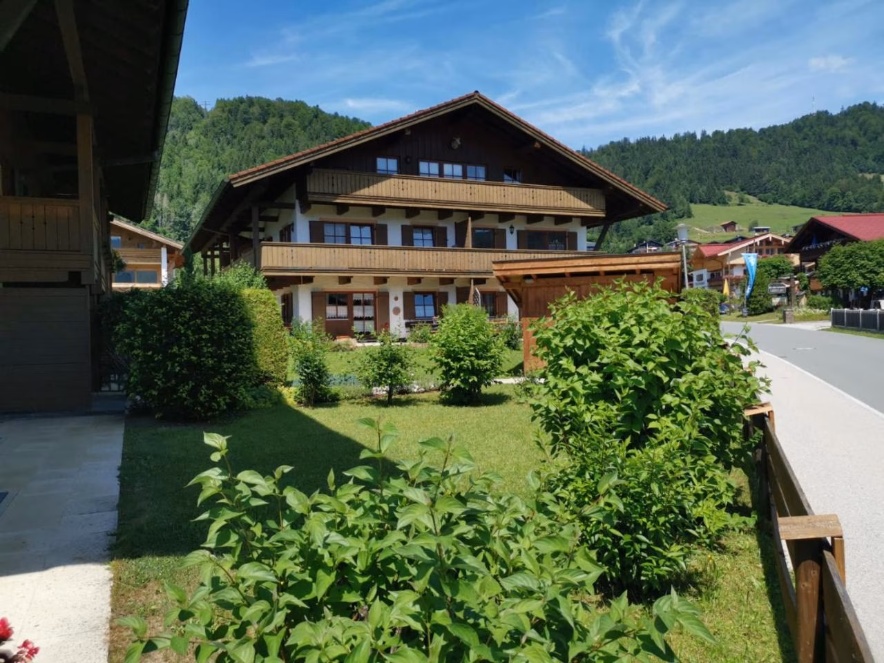 Bild der Unterkunft