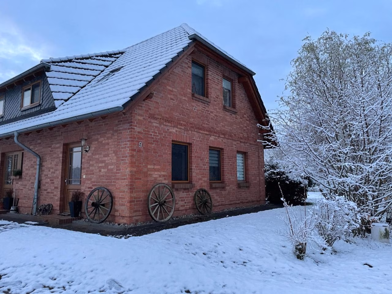 Bild der Unterkunft