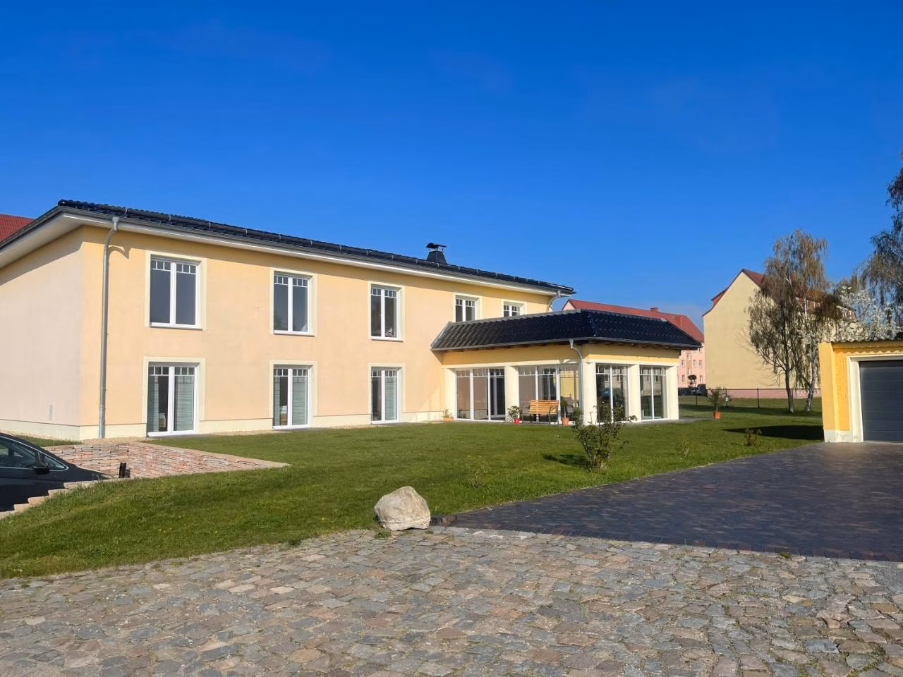 Bild der Unterkunft