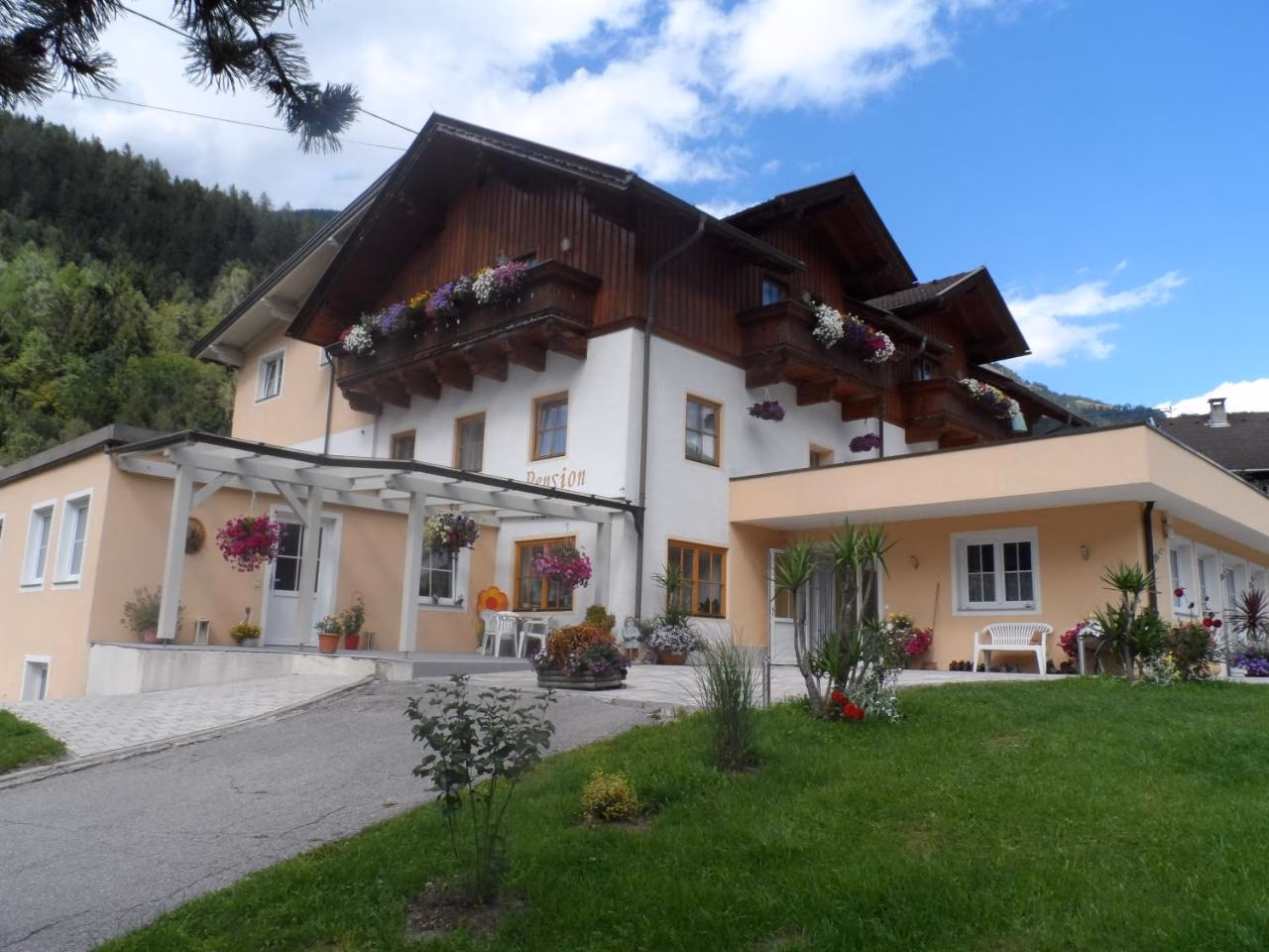 Bild der Unterkunft