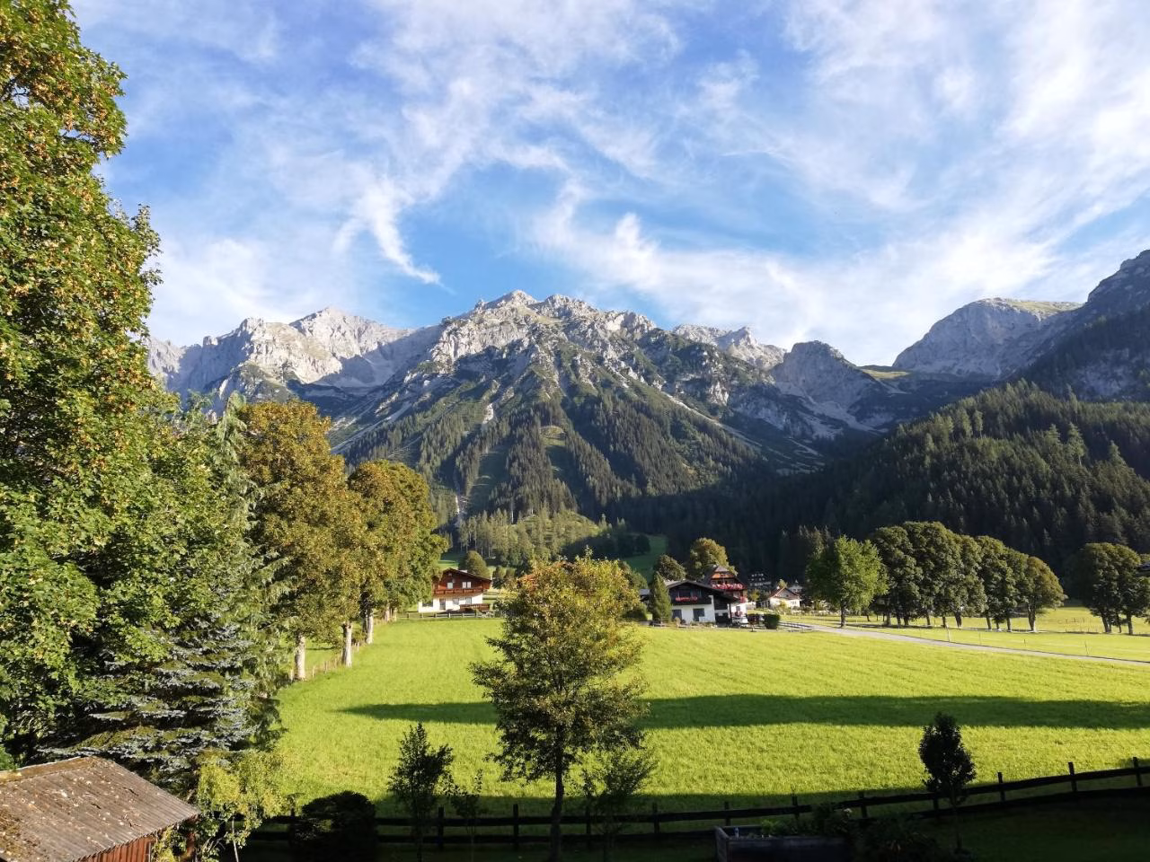 Bild der Unterkunft